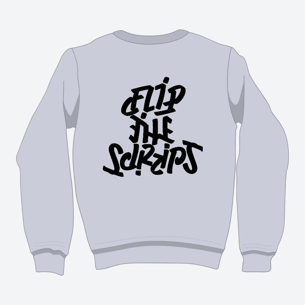 Signature Crew Lights