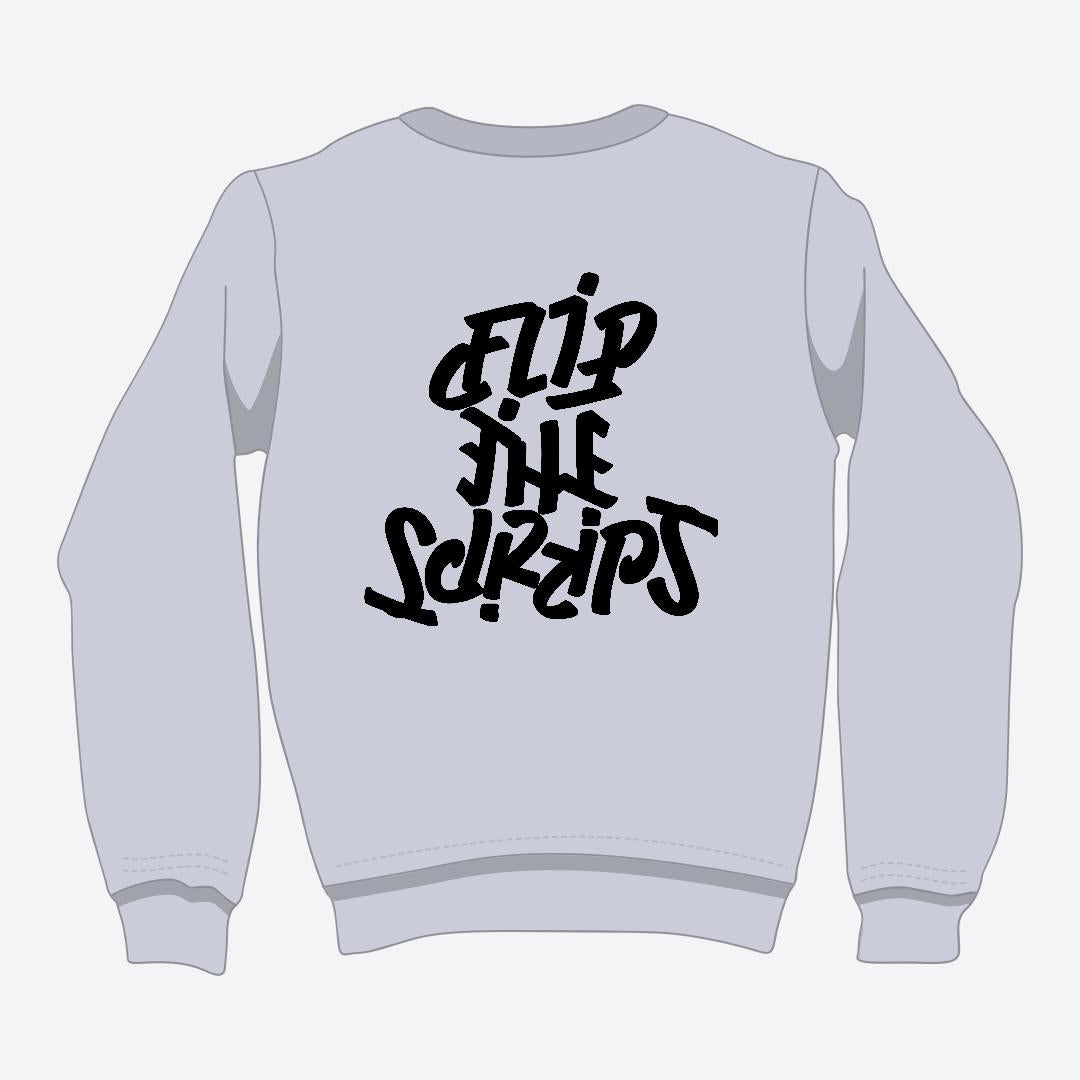 Signature Crew Lights