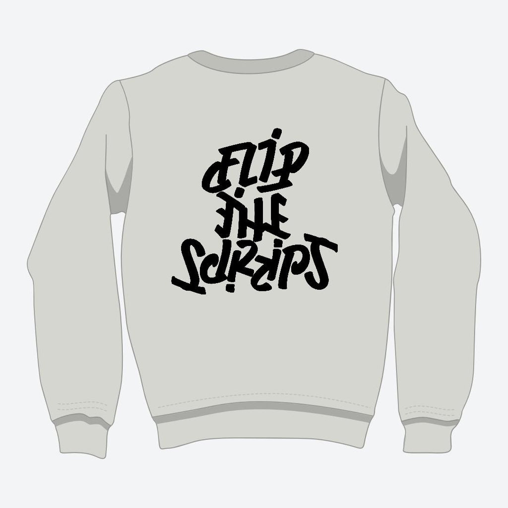 Signature Crew Lights