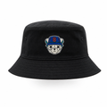 Teddy Buckets - Bucket Hat