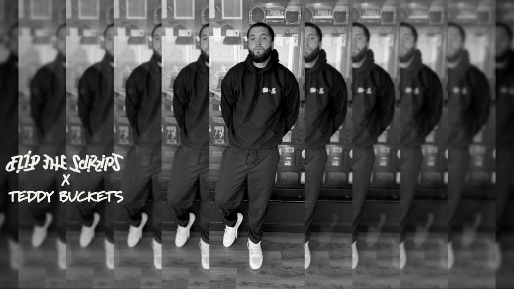 f o c u s - Crew