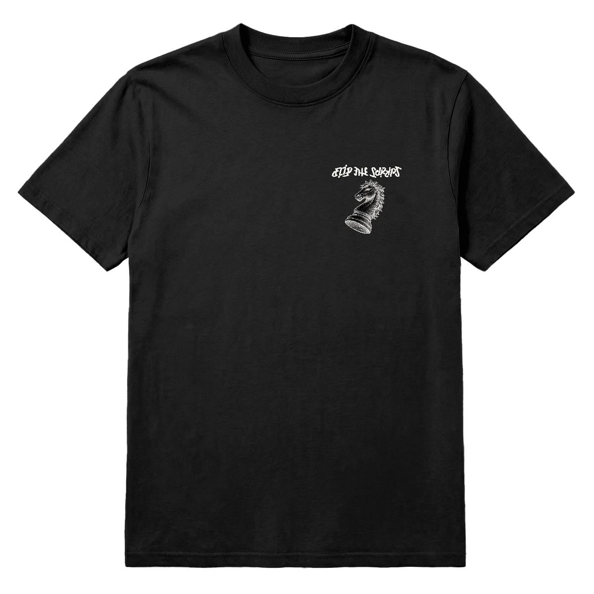 Chess Tee