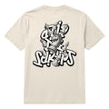 Chess Tee