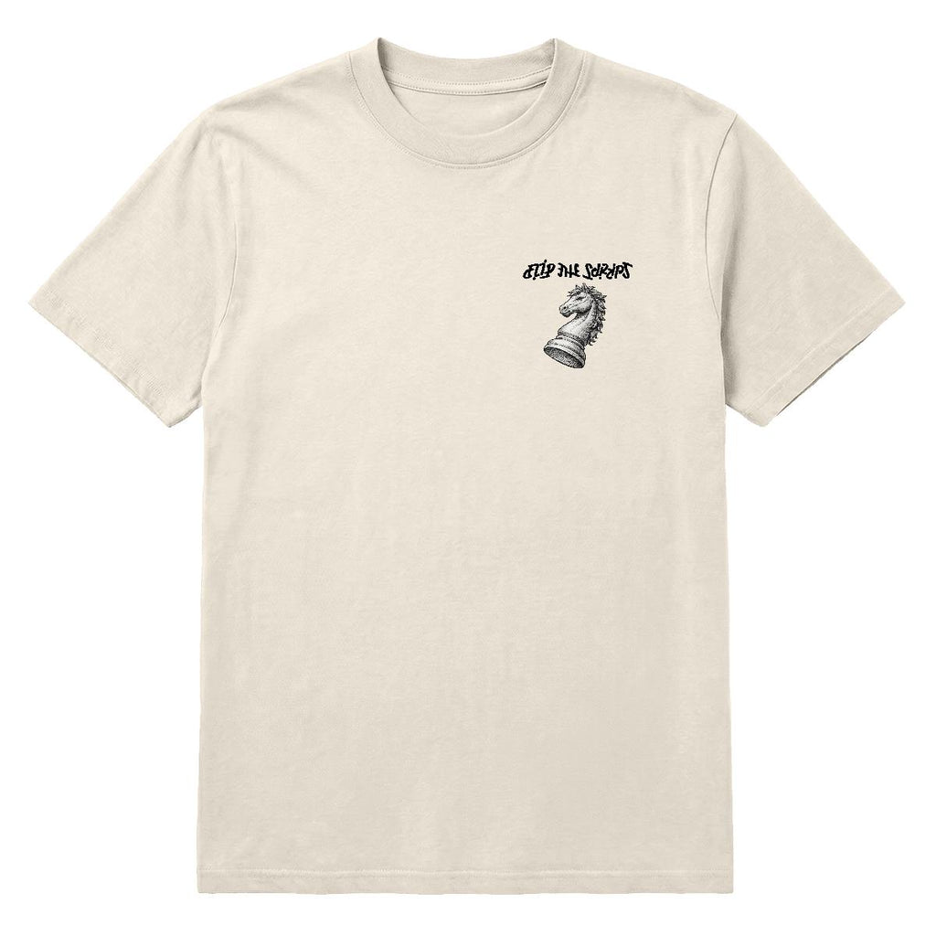 Chess Tee