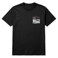 █████ REDACTED █████ - TEE