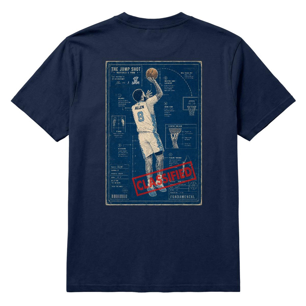 █████ REDACTED █████ - TEE