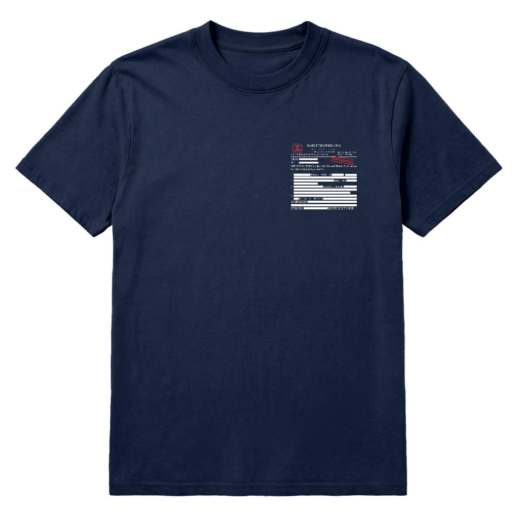 █████ REDACTED █████ - TEE