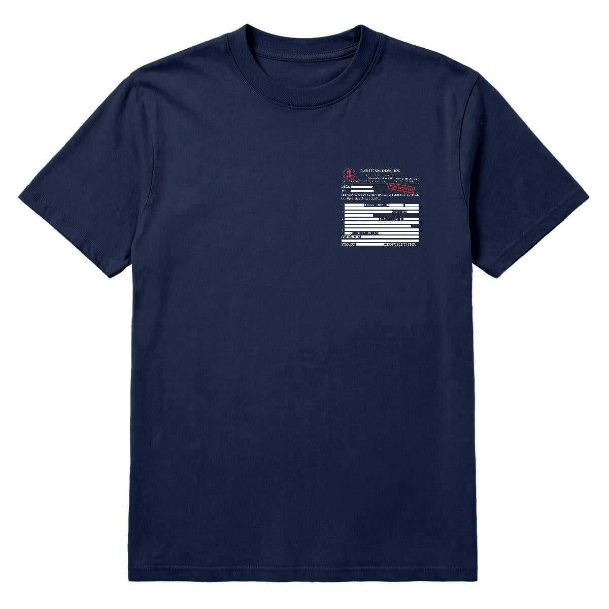 █████ REDACTED █████ - TEE