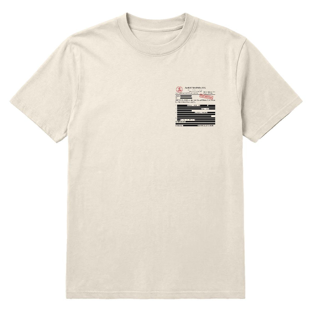 █████ REDACTED █████ - TEE