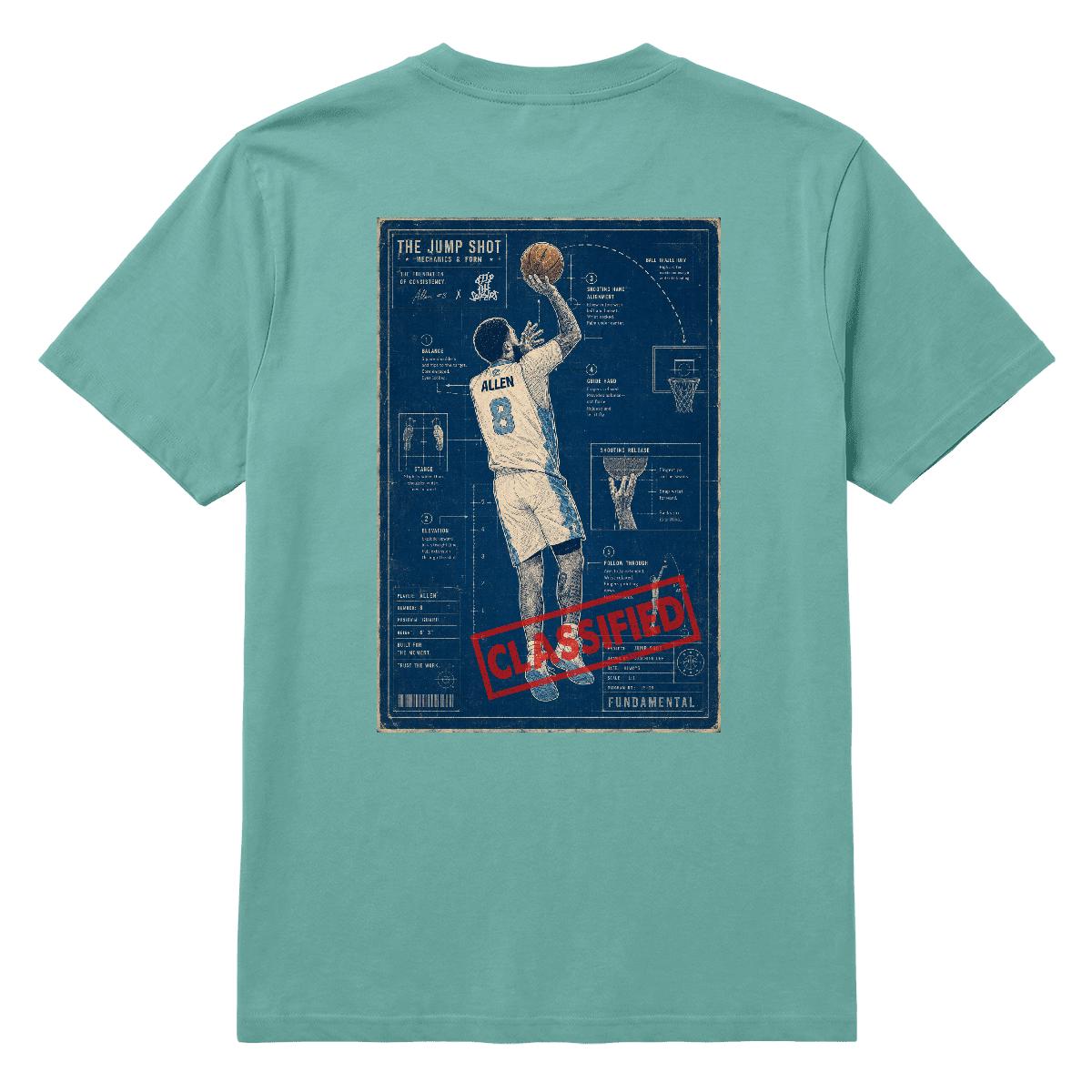 █████ REDACTED █████ - TEE