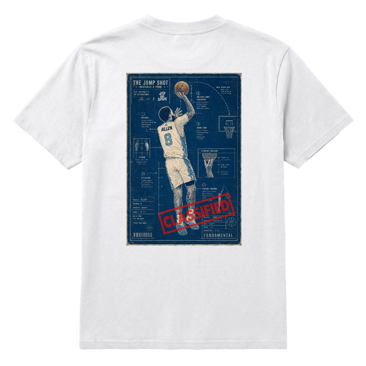 █████ REDACTED █████ - TEE