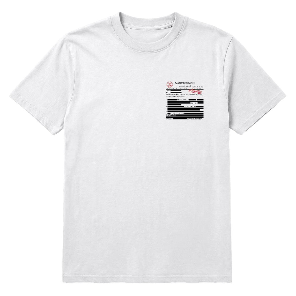 █████ REDACTED █████ - TEE