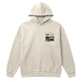 █████ REDACTED █████ - HOODIE