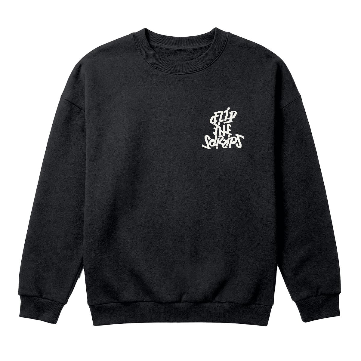 Signature Crew