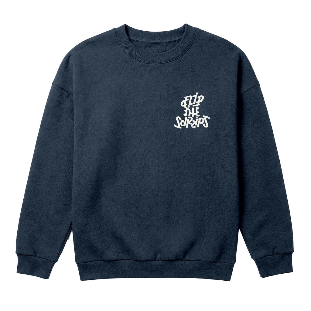 Signature Crew