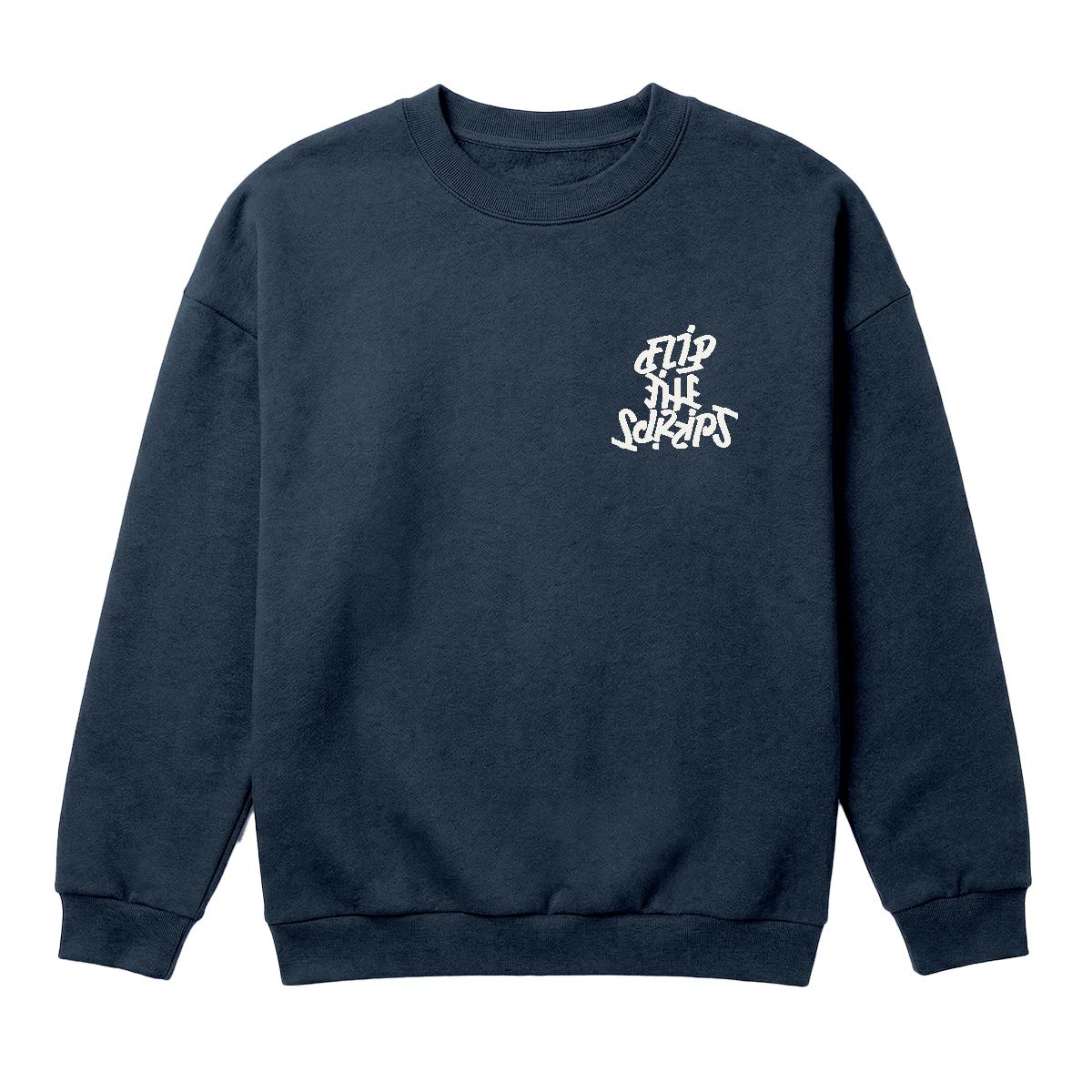 Signature Crew