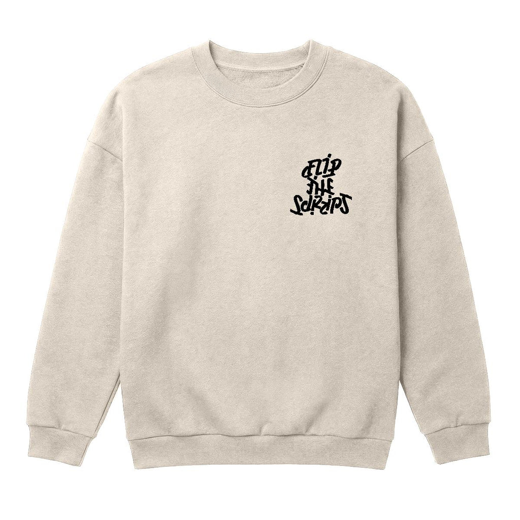 Signature Crew