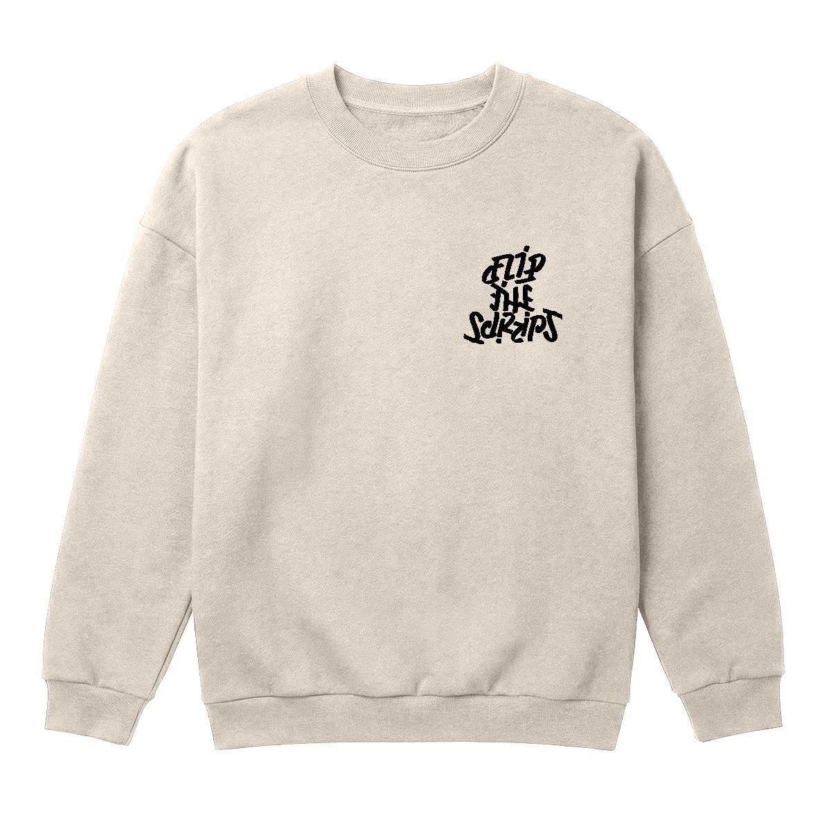 Signature Crew