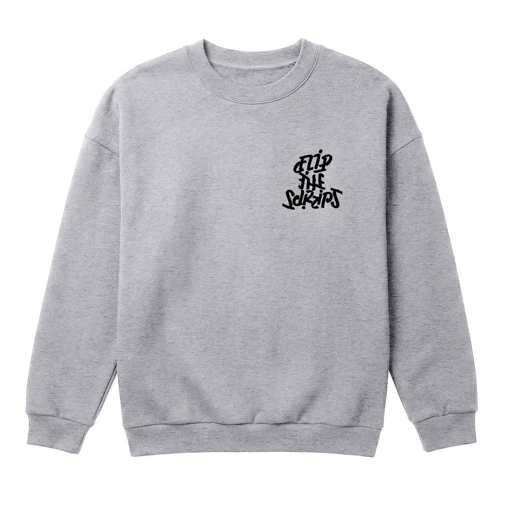 Signature Crew