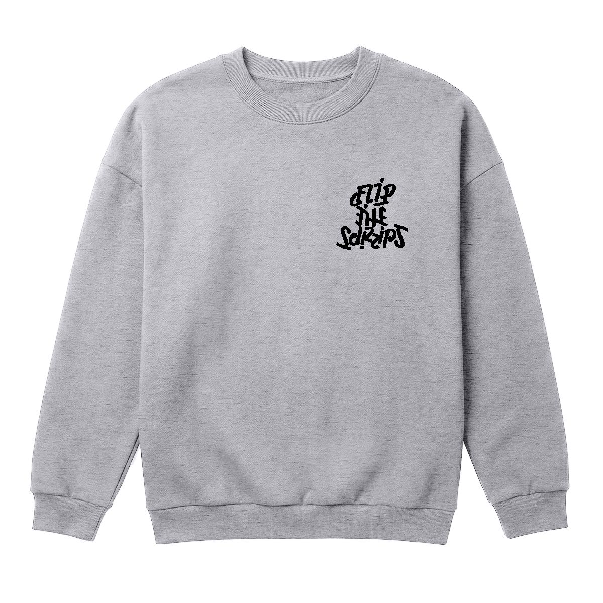 Signature Crew