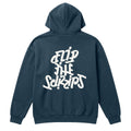 Signature Hoodie
