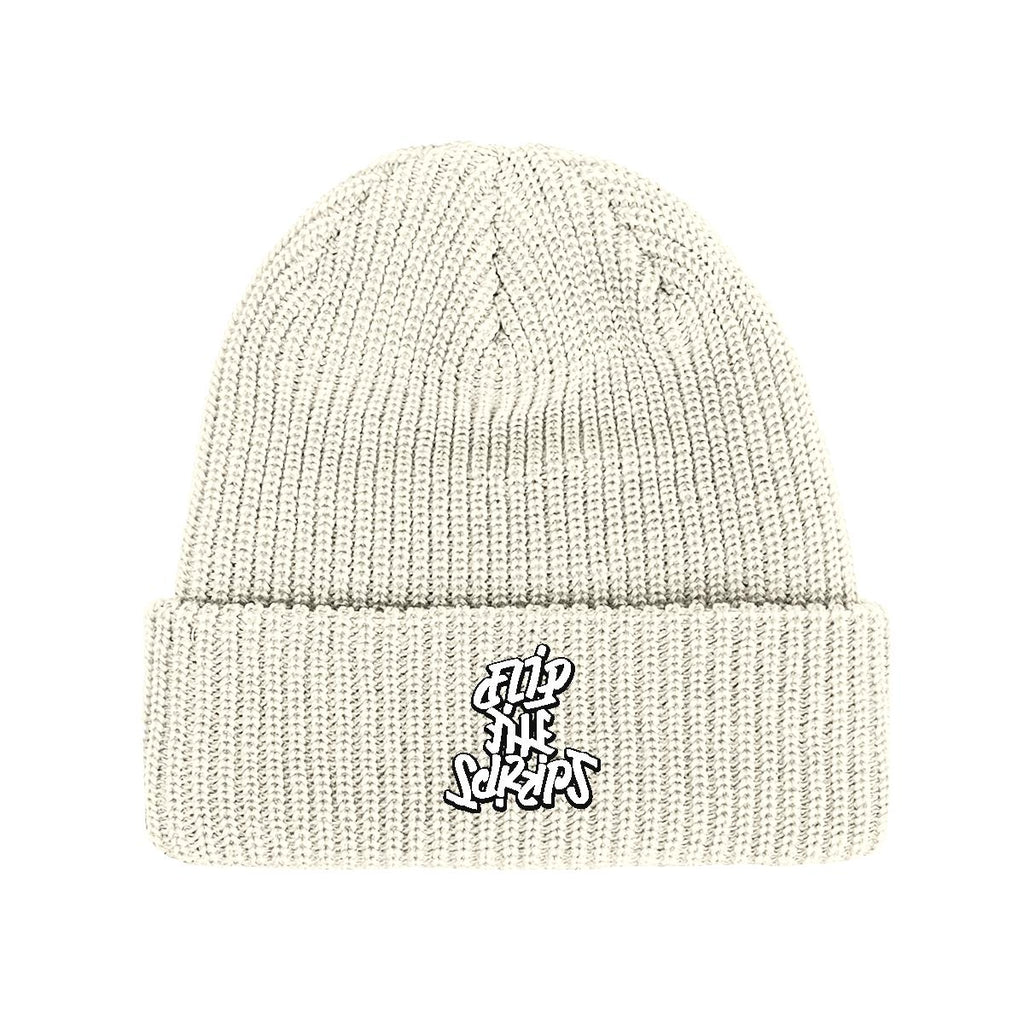 Signature Beanie