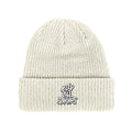 Signature Beanie