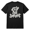 Signature Tee