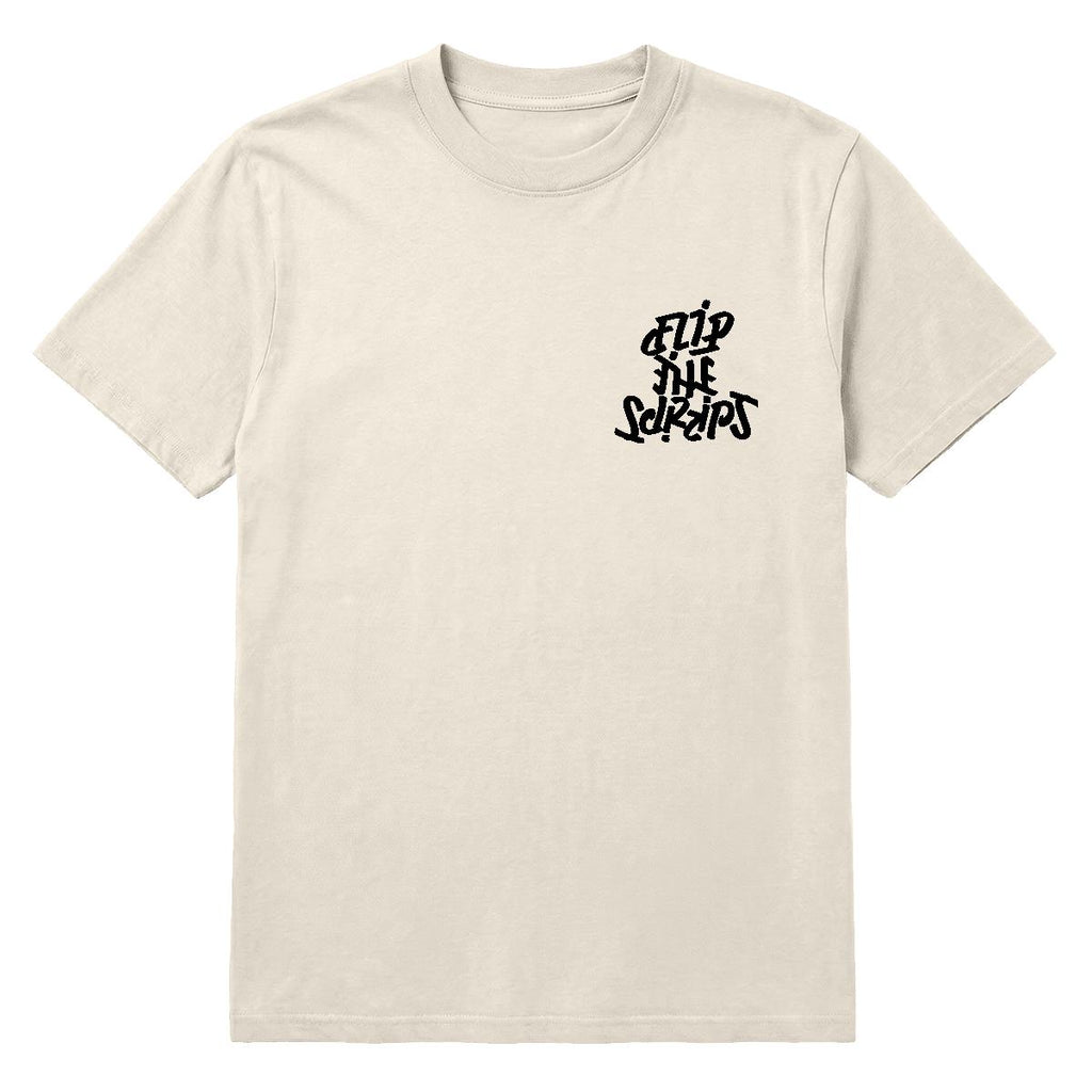 Signature Tee