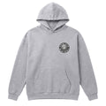 TEDDY DIME$ - Hoodie