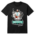 Teddy Highlight - Tee