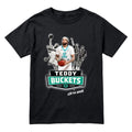 Teddy Highlight - Youth Tee